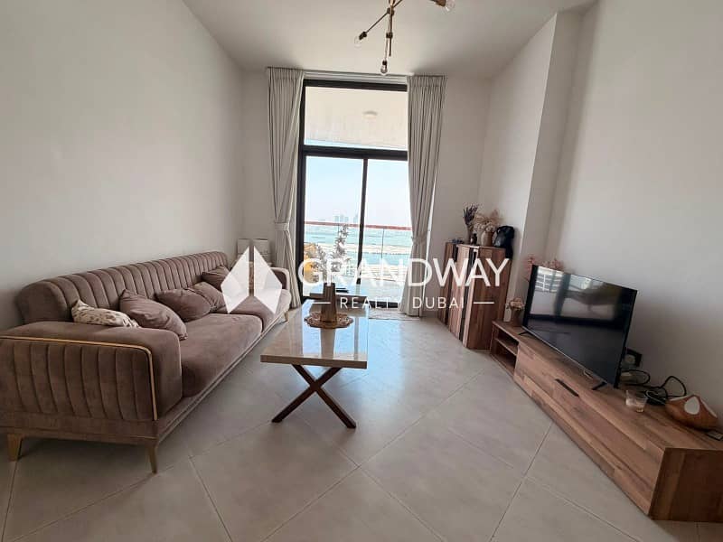 7 BEST DEAL | BURJ VIEW | SPECIOUS LAYOUT — photo 7
