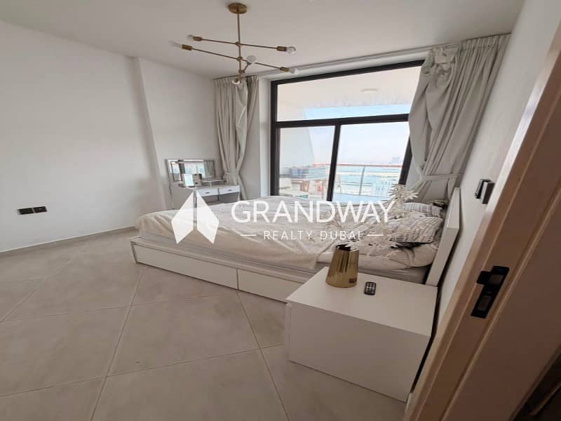 17 BEST DEAL | BURJ VIEW | SPECIOUS LAYOUT — photo 17