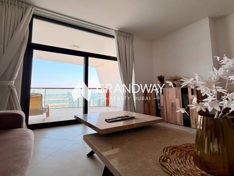 20 BEST DEAL | BURJ VIEW | SPECIOUS LAYOUT — photo 20
