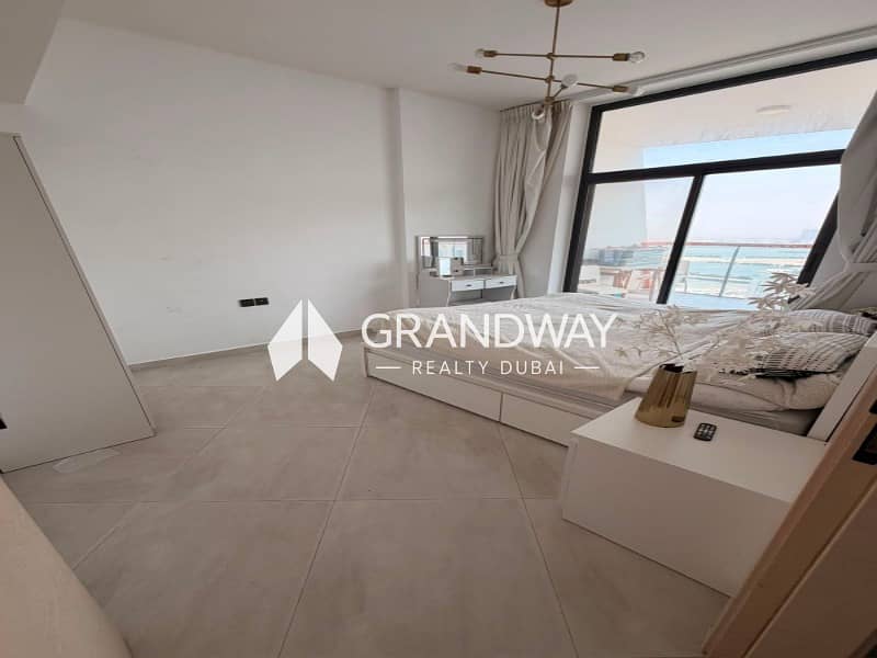 21 BEST DEAL | BURJ VIEW | SPECIOUS LAYOUT — photo 21