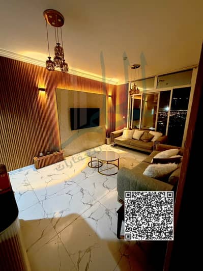 شقة 2 غرفة نوم للايجار في الراشدية، عجمان - 43264cd3-7e09-4bb4-be72-1f42c70f3e0b. jpeg شقة 2 غرفة نوم للايجار في الراشدية، عجمان - 43264cd3-7e09-4bb4-be72-1f42c70f3e0b. jpeg