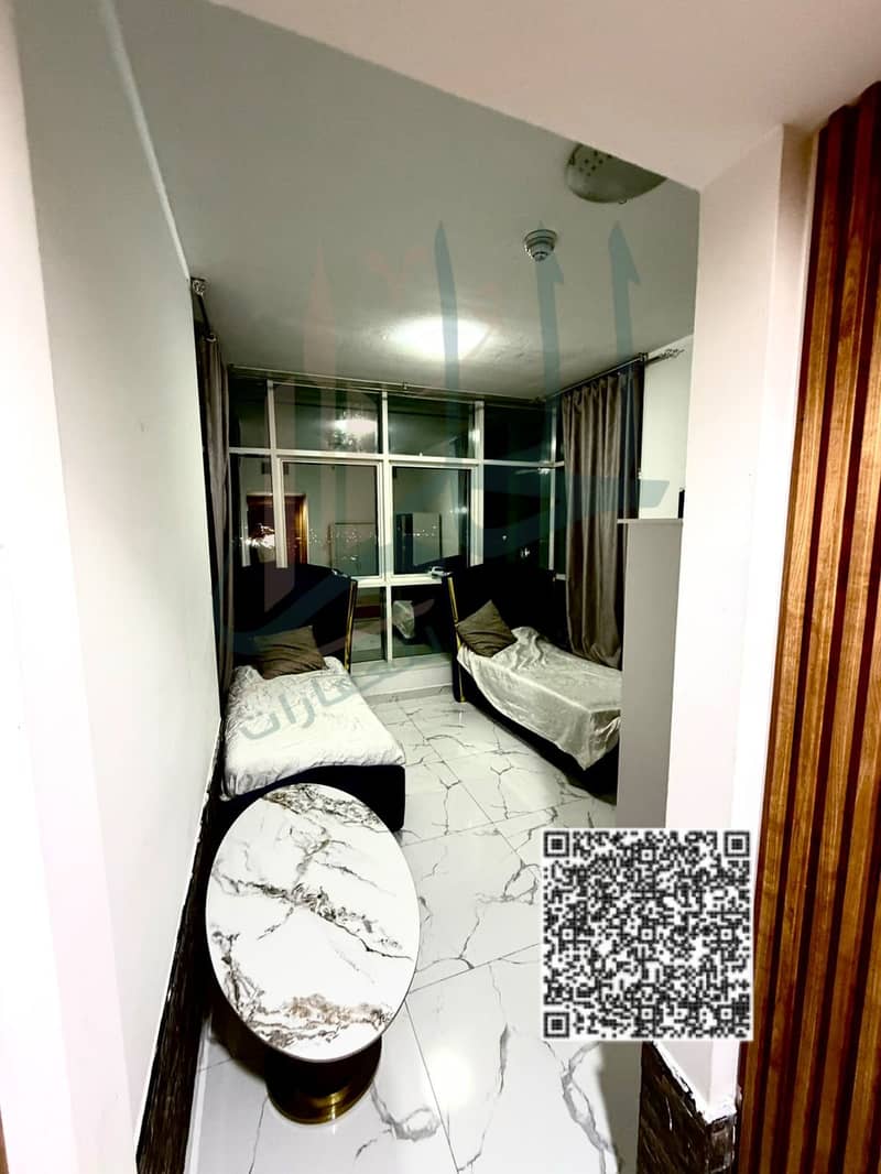 6 5752b45d-37da-4d8d-b20b-d232b3f4774a. jpeg