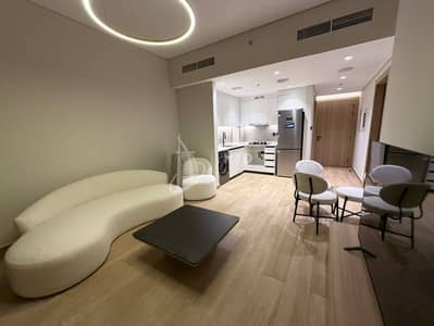 1 Camera Appartamento in affitto a Jumeirah Village Triangle (JVT), Dubai - Appartamento a Jumeirah Village Triangle (JVT),JVT District 4,Seslia Tower, 1 camera da letto, 71999 AED - 16722038 1 Camera Appartamento in affitto a Jumeirah Village Triangle (JVT), Dubai - Appartamento a Jumeirah Village Triangle (JVT),JVT District 4,Seslia Tower, 1 camera da letto, 71999 AED - 16722038