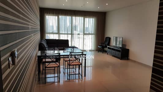 1 habitación Apartamento para en Alquiler en Al Reem Island, Abu Dhabi - WhatsApp Image 2026-10-05 at 2.18. 30 PM (1). jpeg