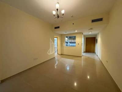 1 Bedroom Apartment for Sale in Jumeirah Village Circle (JVC), Dubai - Investor Deal | High Rental Demand | Near Entrance & Exit