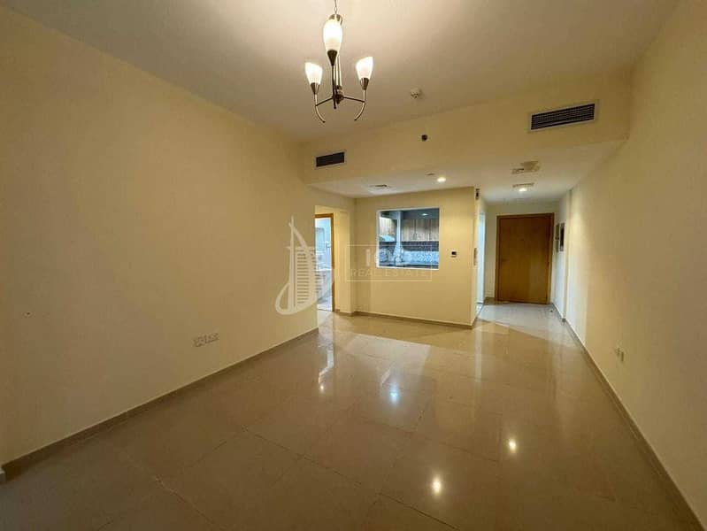 Investor Deal | High Rental Demand | Near Entrance & Exit Investor Deal | High Rental Demand | Near Entrance & Exit