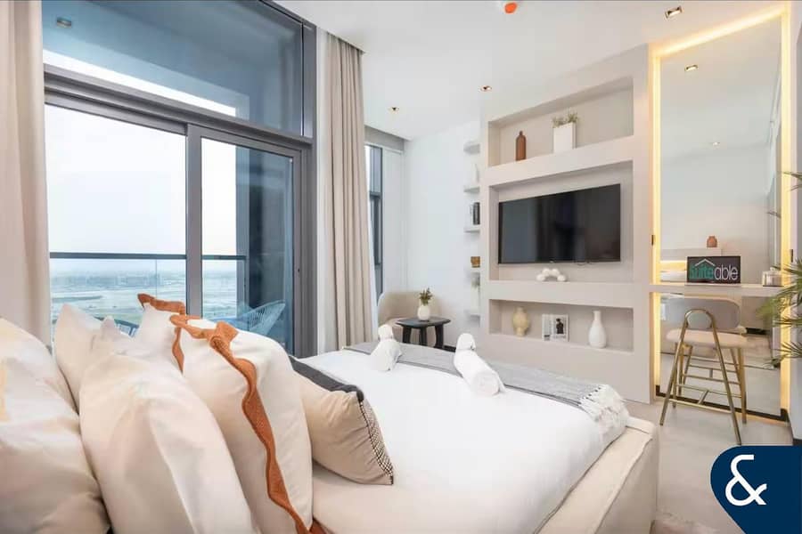 Apartamento en Business Bay,15 Northside,15 Northside Tower 1, 95000 AED - 16742640 Apartamento en Business Bay,15 Northside,15 Northside Tower 1, 95000 AED - 16742640