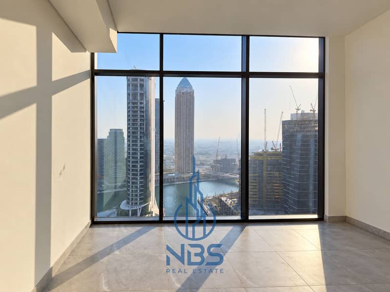 4 Sunlit room overlooking canal and towers-3 (1). png