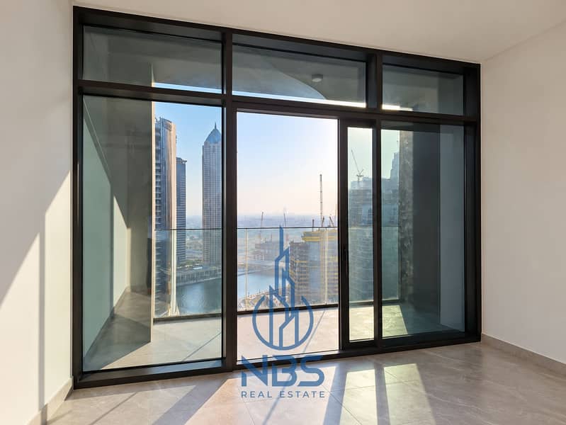 5 Sunlit balcony overlooking canal towers-7. png
