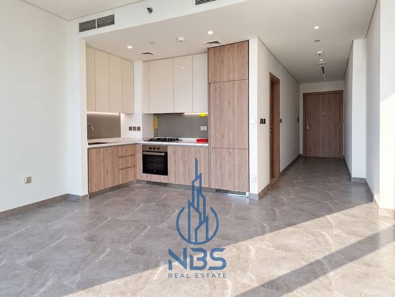 8 Bright L-Shaped Kitchen Interior-1 (1). png
