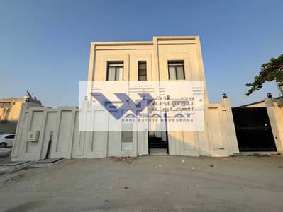 3 Bedroom Villa for Rent in Al Sabkha, Sharjah - IMG_4452. jpg 3 Bedroom Villa for Rent in Al Sabkha, Sharjah - IMG_4452. jpg
