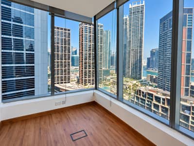 Office in affitto a Business Bay, Dubai - Ufficio a Business Bay，Bayswater Tower, 330000 AED - 16742643