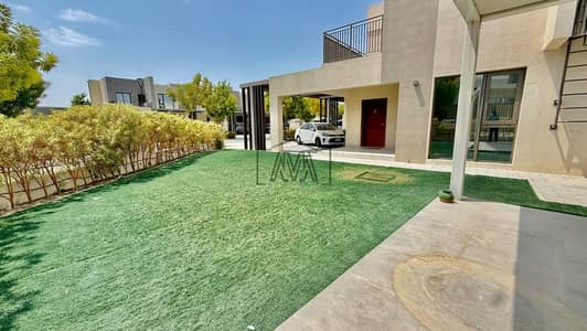 4 Slaapkamers Villa te Huur in Dubai South, Dubai - Villa in Dubai South,Emaar South,Expo Golf Villas,Expo Golf Villas 3 (Parkside 3), 4 slaapkamers, 155000 AED - 16742648 4 Slaapkamers Villa te Huur in Dubai South, Dubai - Villa in Dubai South,Emaar South,Expo Golf Villas,Expo Golf Villas 3 (Parkside 3), 4 slaapkamers, 155000 AED - 16742648
