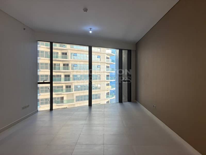 Appartement à Al Reem Island,Najmat Abu Dhabi,Marafid Tower, 1 chambre, 1461740 AED - 16742110 Appartement à Al Reem Island,Najmat Abu Dhabi,Marafid Tower, 1 chambre, 1461740 AED - 16742110