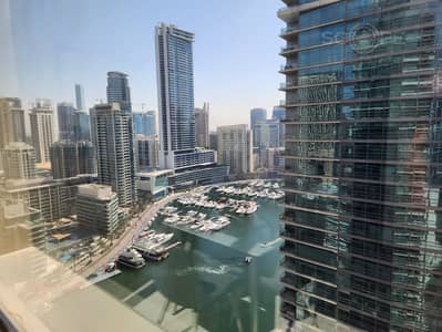 1 Bedroom Flat for Sale in Dubai Marina, Dubai - 2. jpg 1 Bedroom Flat for Sale in Dubai Marina, Dubai - 2. jpg