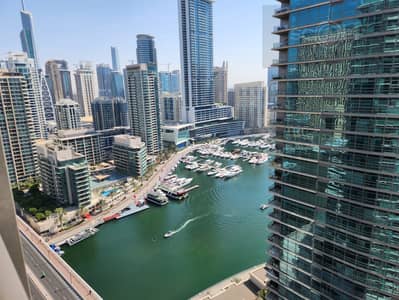 1 Bedroom Flat for Sale in Dubai Marina, Dubai - 7. jpg 1 Bedroom Flat for Sale in Dubai Marina, Dubai - 7. jpg