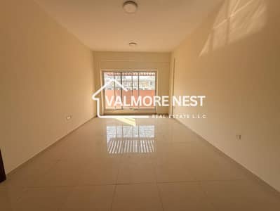 1 habitación Apartamento para en Alquiler en Jumeirah Village Circle (JVC), Dubai - WhatsApp Image 2026-10-05 at 12.40. 12 PM. jpeg 1 habitación Apartamento para en Alquiler en Jumeirah Village Circle (JVC), Dubai - WhatsApp Image 2026-10-05 at 12.40. 12 PM. jpeg