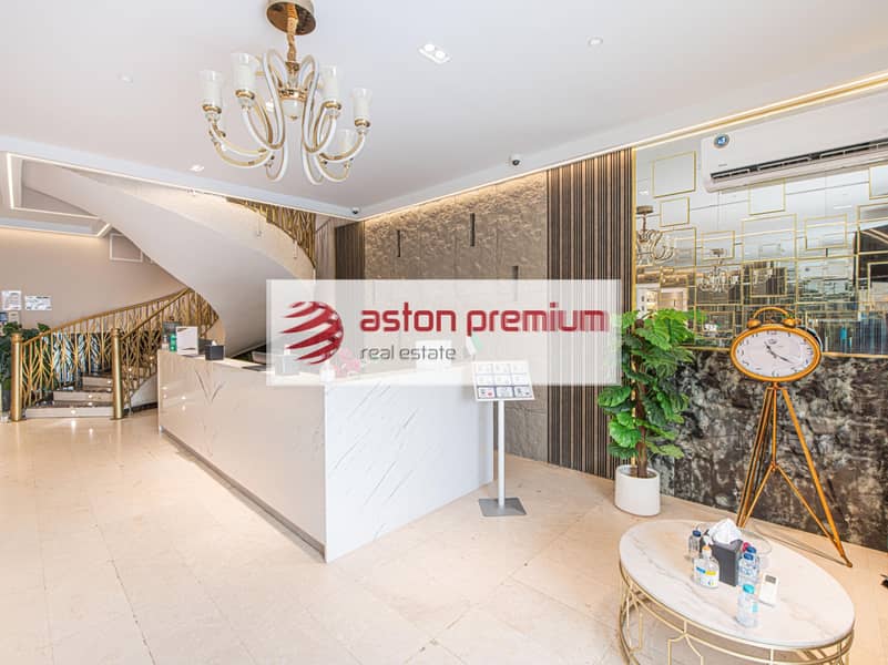 Grundstück in Umm Suqeim,Umm Suqeim 2, 32000000 AED - 16742663 Grundstück in Umm Suqeim,Umm Suqeim 2, 32000000 AED - 16742663