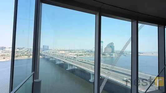 2 Schlafzimmer Wohnung zum Miete in Culture Village (Jaddaf Waterfront), Dubai - 4c383bb9-1dbe-4b27-b50d-f7279f5c3fb3. jpg
