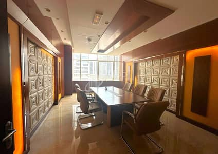 Office para en Alquiler en Jumeirah Lake Towers (JLT), Dubai - Oficina en Jumeirah Lake Towers (JLT),Mazaya Business Avenue,Mazaya Business Avenue BB-2, 128892 AED - 16209292 Office para en Alquiler en Jumeirah Lake Towers (JLT), Dubai - Oficina en Jumeirah Lake Towers (JLT),Mazaya Business Avenue,Mazaya Business Avenue BB-2, 128892 AED - 16209292