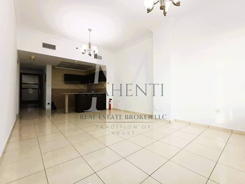 1000181319. jpg 1000181319. jpg
