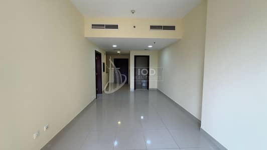 1 Bedroom Flat for Sale in Jumeirah Village Circle (JVC), Dubai - Pool view| Vacant | Spacious Layout