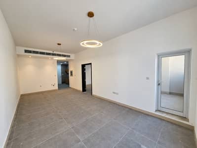 1 Bedroom Apartment for Rent in Mirdif, Dubai - 3 EDIT. png