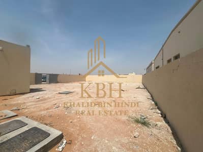 Other Commercial zum Miete in Al Sajaa Industrial, Sharjah - WhatsApp Image 2026-08-02 at 2.10. 28 PM. jpeg Other Commercial zum Miete in Al Sajaa Industrial, Sharjah - WhatsApp Image 2026-08-02 at 2.10. 28 PM. jpeg
