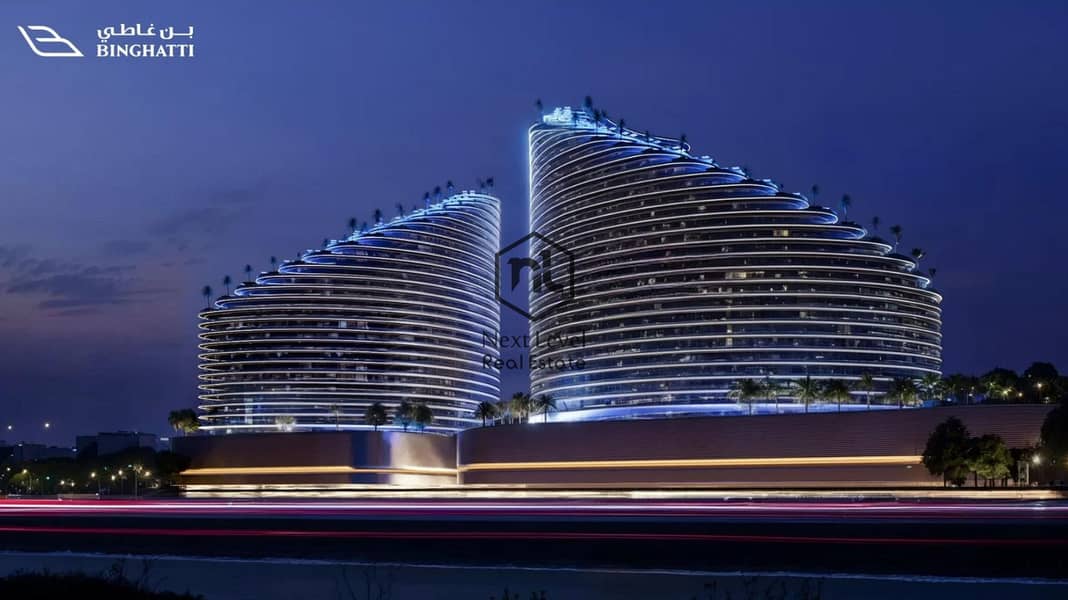 01_Hero_Night_Exterior. jpg 01_Hero_Night_Exterior. jpg