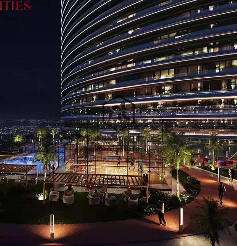 5 04_Landscaped_Amenities. jpg