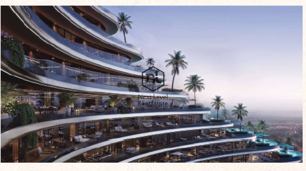6 08_Skyflame_Terraced_Exterior. jpg