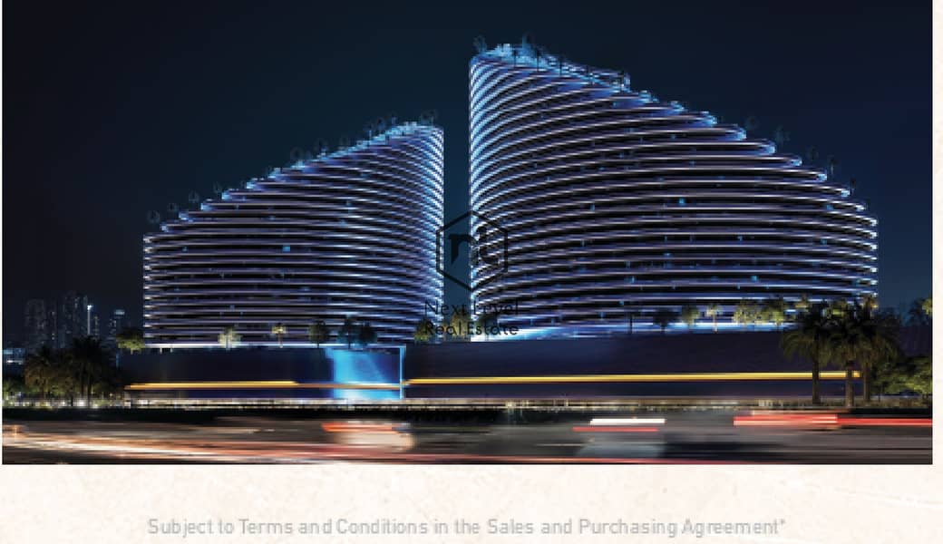 7 09_Skyflame_Night_Towers. jpg