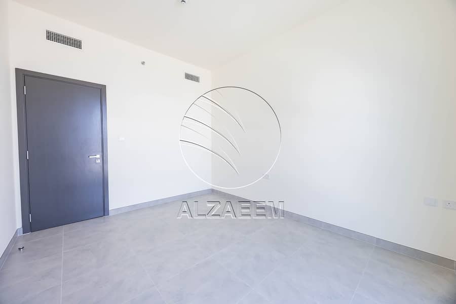 9 021A7118-HDR. jpg