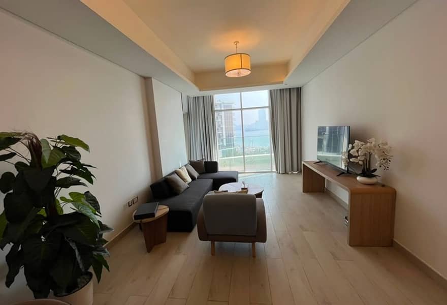 3 Sea view | private beach access | Best Deal — photo 3