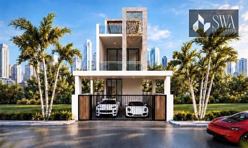 3 Camere Villa in vendita a DAMAC Hills 2 (Akoya by DAMAC), Dubai - Screenshot 2026-10-05 110209. png 3 Camere Villa in vendita a DAMAC Hills 2 (Akoya by DAMAC), Dubai - Screenshot 2026-10-05 110209. png