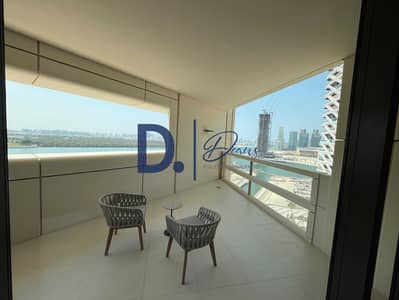 3 Slaapkamers Appartement te Koop in Al Reem Island, Abu Dhabi - WhatsApp Image 2026-10-04 at 5.38. 02 PM. jpeg 3 Slaapkamers Appartement te Koop in Al Reem Island, Abu Dhabi - WhatsApp Image 2026-10-04 at 5.38. 02 PM. jpeg