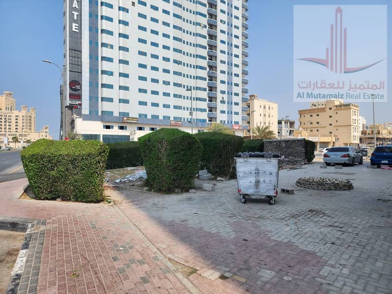 5 ؤؤ. jpg