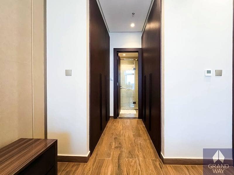 14 Skyline Living | Premium 1BR | Vacant — photo 14