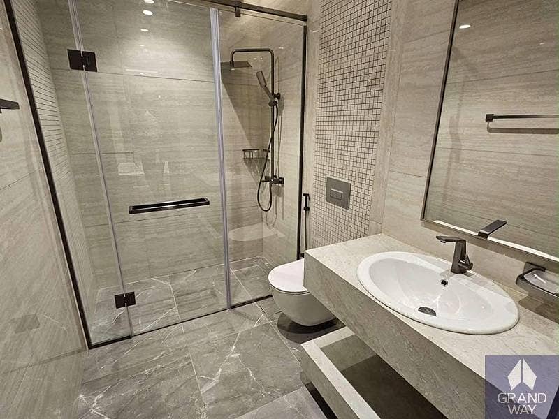18 Skyline Living | Premium 1BR | Vacant — photo 18