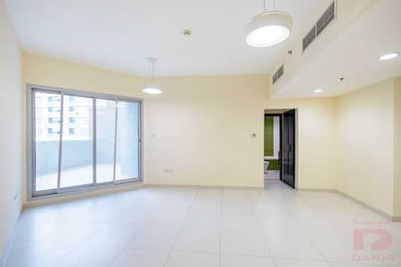 1 Bedroom Apartment for Rent in Arjan, Dubai - 6R8A9080. jpg