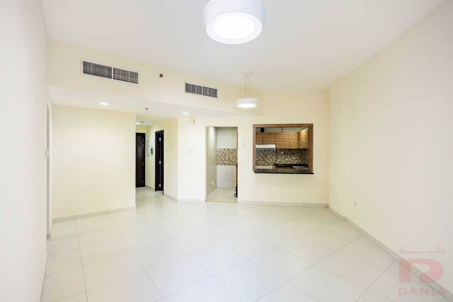 5 6R8A9105. jpg