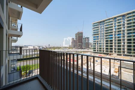 1 Slaapkamer Appartement te Huur in Dubai Hills Estate, Dubai - Appartement in Dubai Hills Estate,Hills Park, 1 slaapkamer, 90000 AED - 16742739 1 Slaapkamer Appartement te Huur in Dubai Hills Estate, Dubai - Appartement in Dubai Hills Estate,Hills Park, 1 slaapkamer, 90000 AED - 16742739