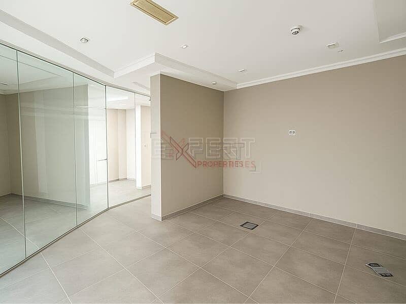 2 Image 2