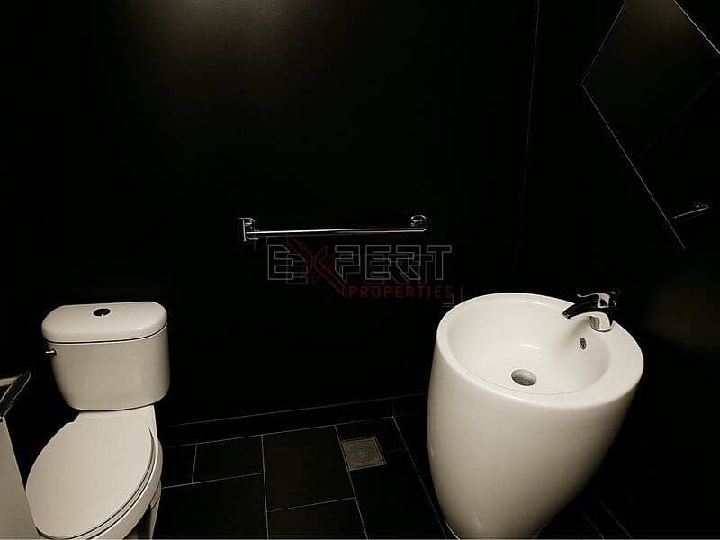 7 Image 7