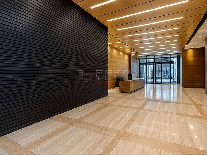 9 Image 9