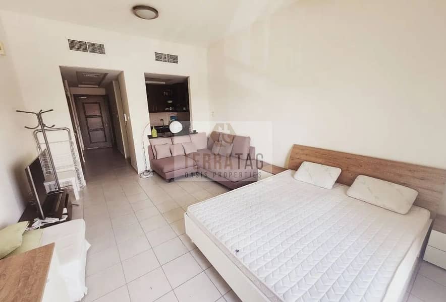 2 Screenshot_5-10-2026_142839_www. propertyfinder. ae. jpeg
