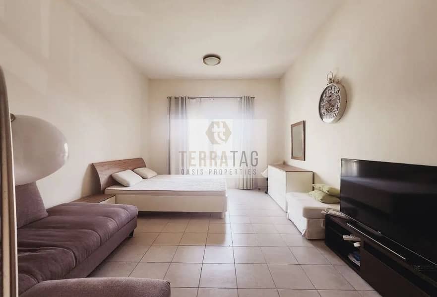 3 Screenshot_5-10-2026_142827_www. propertyfinder. ae. jpeg