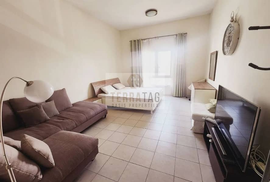 5 Screenshot_5-10-2026_142810_www. propertyfinder. ae. jpeg