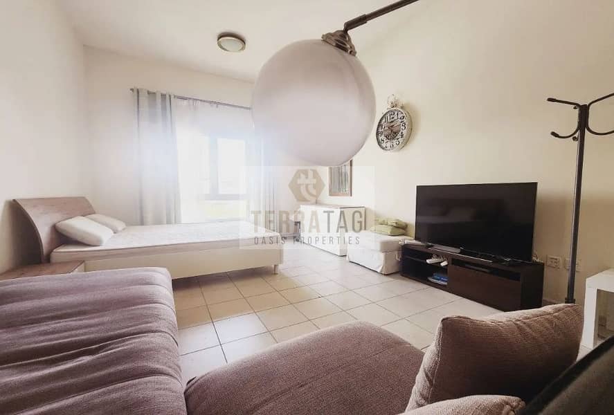 6 Screenshot_5-10-2026_142735_www. propertyfinder. ae. jpeg