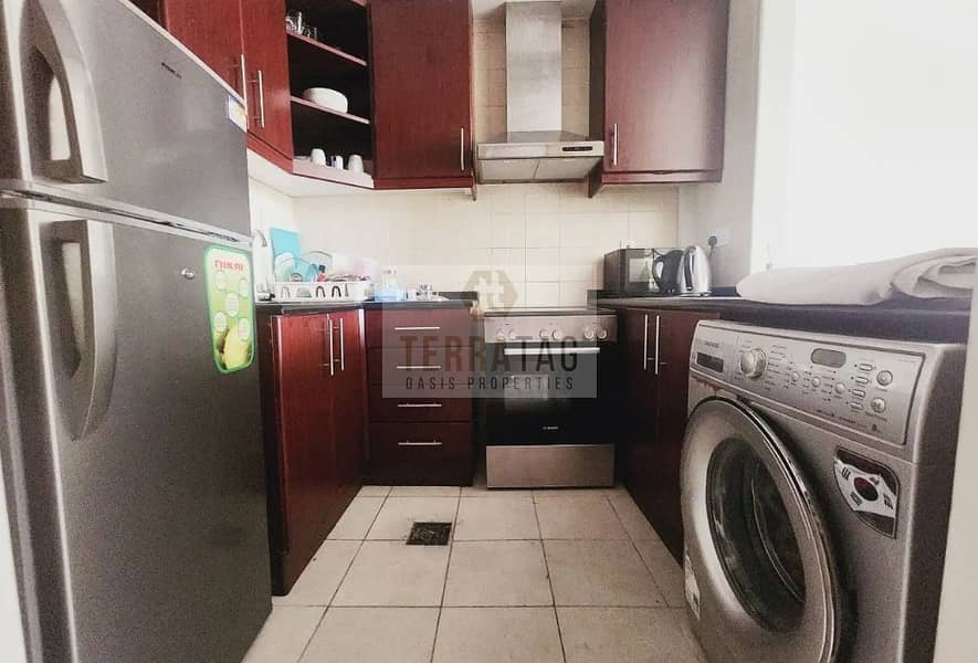 7 Screenshot_5-10-2026_14281_www. propertyfinder. ae. jpeg
